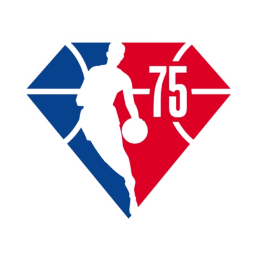 All-75 Aniversario NBA