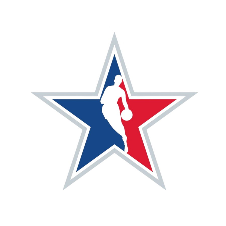 All-Star NBA PNG