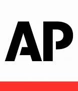 Associated Press logotipo