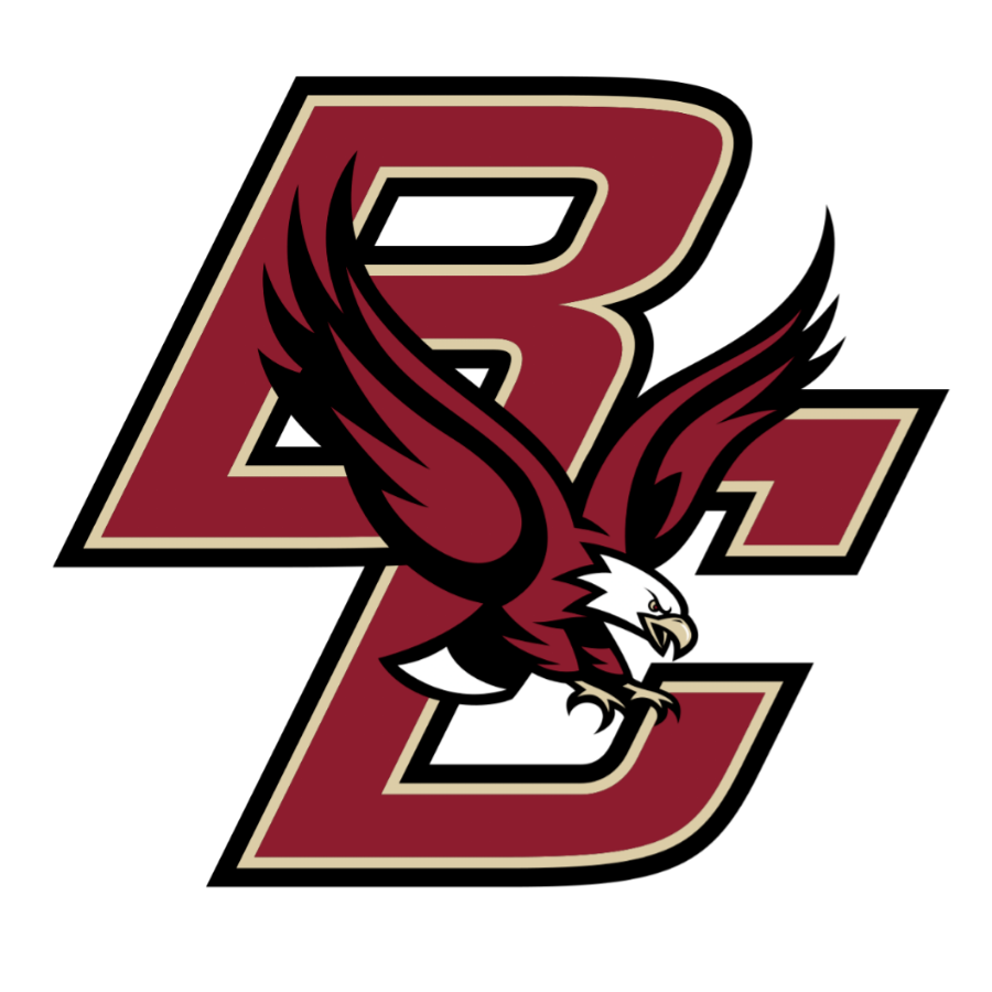 Boston College NCAA