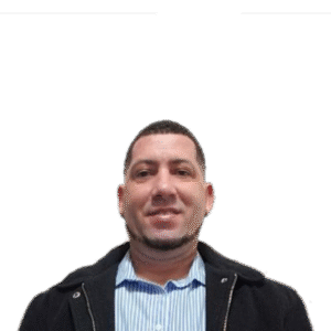 Picture of Por Yohann Sanchez