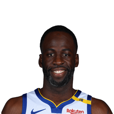 Draymond