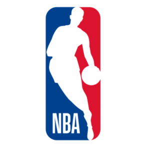 Picture of Por NBA.COM