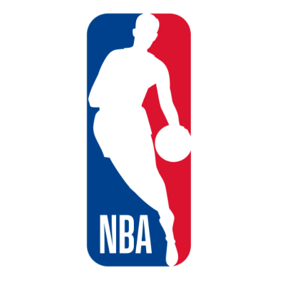 Logotipo de la NBA