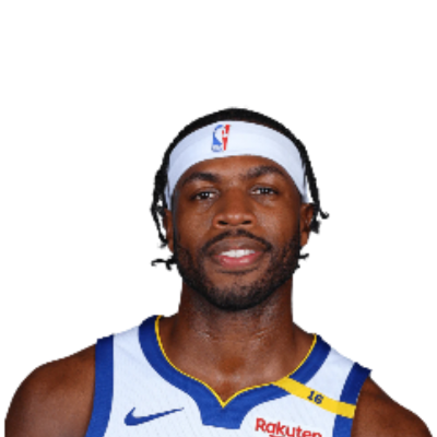 Buddy Hield Jugador de los Golden State Warriors NBA