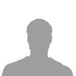 Foto de Perfil de Jugadores