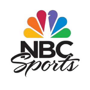 Picture of Por NBC Sports