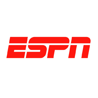 ESPN Tv