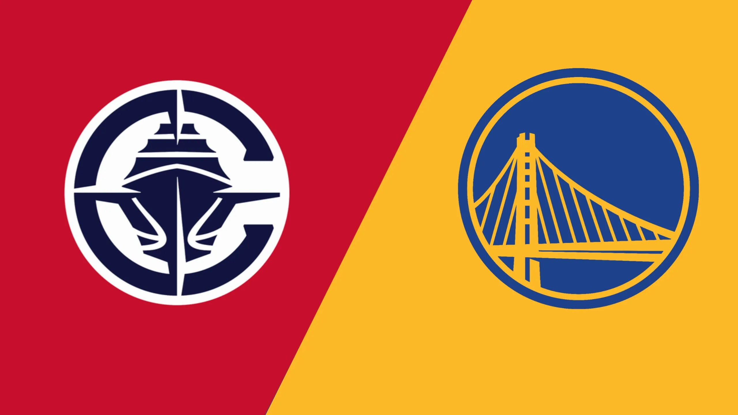 LA Clippers Vs. Golden State Warriors NBA