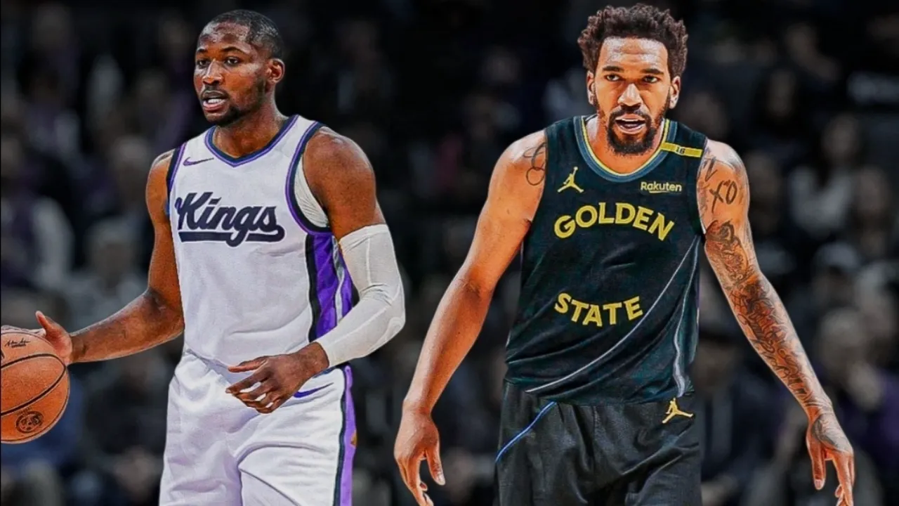 Los Kings ofrecen a Malik Monk en un posible traspaso por Jonathan Kuminga según fuentes