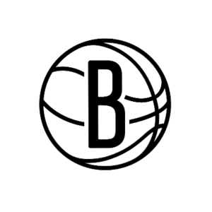 Picture of Brooklyn Nets