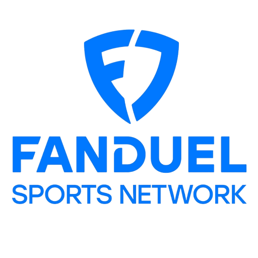 FanDuel Sports Network