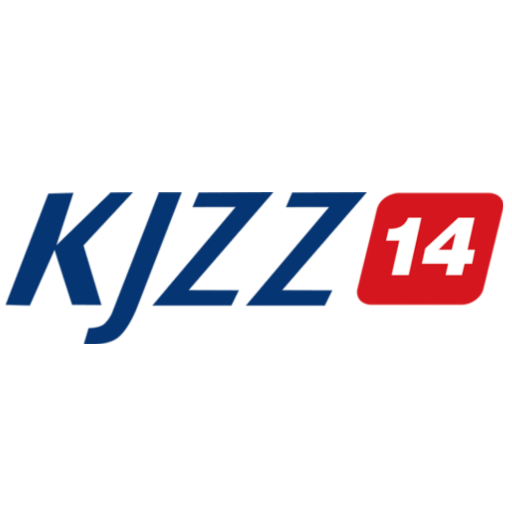 KJZZ-TV