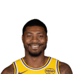 Marcus Smart Los Angeles Lakers NBA
