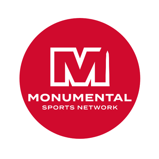 Monumental Sports Network