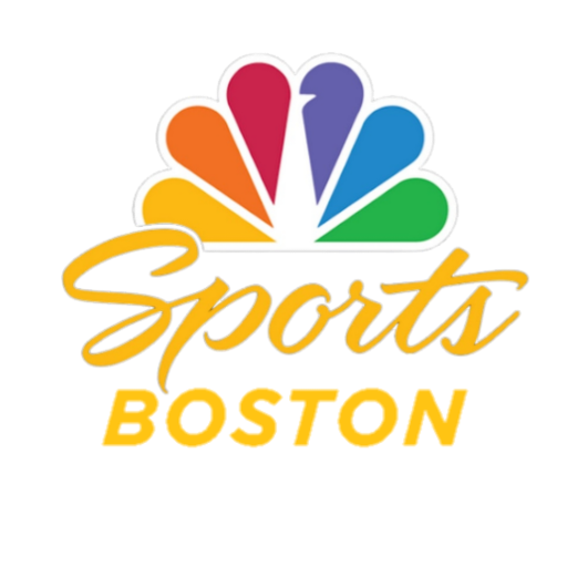 NBC Sports Boston