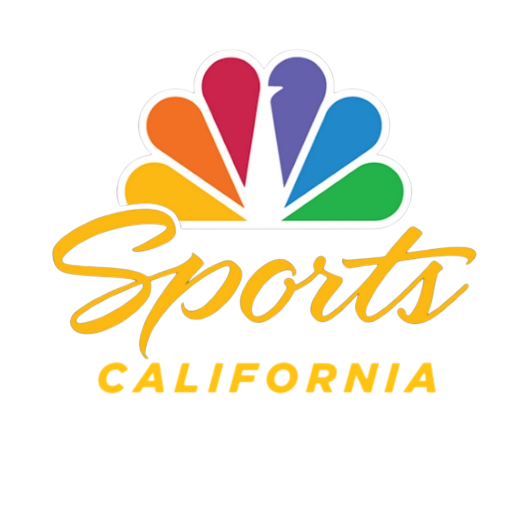 NBC Sports California