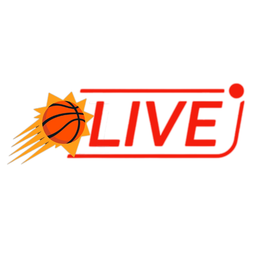 Suns Live tv