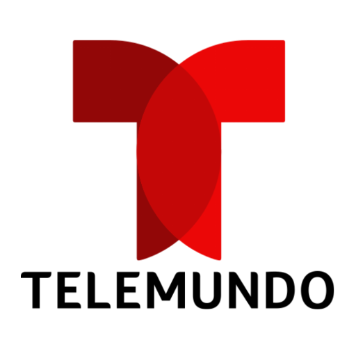 Telumundo TV