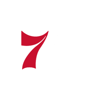 Picture of Philadelphia 76ers