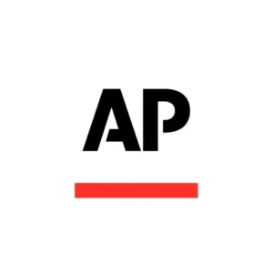 Picture of Por Associated Press