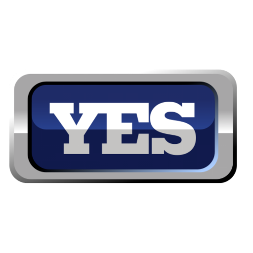 Yes Network